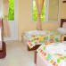 California Apart Otel в Олюдениз: честный обзор