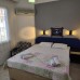 California Apart Otel в Олюдениз: честный обзор