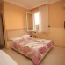 California Apart Otel в Олюдениз: честный обзор