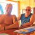 California Apart Otel в Олюдениз: честный обзор
