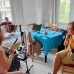 California Apart Otel в Олюдениз: честный обзор