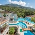 Mozaik Hotel в Олюденизе: что важно знать перед бронированием