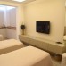Mozaik Hotel в Олюденизе: что важно знать перед бронированием