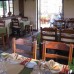 The Olive Tree Studios в Олюдениз: что важно знать до брони