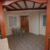 Sea Breeze Hotel and Apartments в Олюдениз