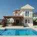 Sea Breeze Hotel and Apartments в Олюдениз