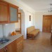 Sea Breeze Hotel and Apartments в Олюдениз