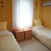 Sea Breeze Hotel and Apartments в Олюдениз