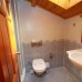 Sea Breeze Hotel and Apartments в Олюдениз