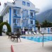 Forever Hotel в Олюденизе: что важно знать перед бронированием