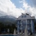 Forever Hotel в Олюденизе: что важно знать перед бронированием