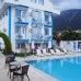 Forever Hotel в Олюденизе: что важно знать перед бронированием