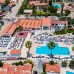 Karbel Hotel 3* в Фетхие: что важно знать перед бронированием