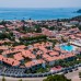 Karbel Hotel 3* в Фетхие: что важно знать перед бронированием