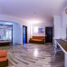 Karbel Hotel 3* в Фетхие: что важно знать перед бронированием