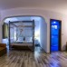 Karbel Hotel 3* в Фетхие: что важно знать перед бронированием