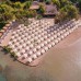 Sugar Beach Club — отель в Фетхие (Олюдениз)
