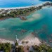 Sugar Beach Club — отель в Фетхие (Олюдениз)