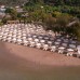 Sugar Beach Club — отель в Фетхие (Олюдениз)