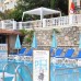pH Hotel в Олюденизе: что важно знать перед бронированием