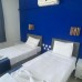 pH Hotel в Олюденизе: что важно знать перед бронированием
