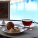 pH Hotel в Олюденизе: что важно знать перед бронированием