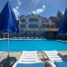pH Hotel в Олюденизе: что важно знать перед бронированием