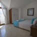 Olympia Villas в Олюденизе: виллы с бассейном и джакузи