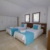 Olympia Villas в Олюденизе: виллы с бассейном и джакузи
