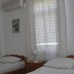 Kibele Hotel в Олюдениз: что известно об отеле без категории