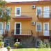 Kibele Hotel в Олюдениз: что известно об отеле без категории