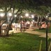 Kibele Hotel в Олюдениз: что известно об отеле без категории