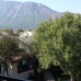 Kibele Hotel в Олюдениз: что известно об отеле без категории