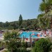Hisaronu Luxury Apartments в Олюдениз: честный обзор