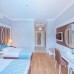 Hisaronu Luxury Apartments в Олюдениз: честный обзор