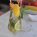 Hisaronu Luxury Apartments в Олюдениз: честный обзор