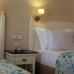 Hisaronu Luxury Apartments в Олюдениз: честный обзор
