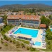 Club Orka Hotel Annex в Олюденизе: что важно знать перед бронированием