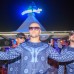 Club Orka Hotel Annex в Олюденизе: что важно знать перед бронированием