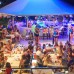 Club Orka Hotel Annex в Олюденизе: что важно знать перед бронированием