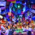 Club Orka Hotel Annex в Олюденизе: что важно знать перед бронированием