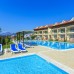Club Orka Hotel Annex в Олюденизе: что важно знать перед бронированием