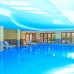 Club Orka Hotel Annex в Олюденизе: что важно знать перед бронированием