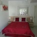 Orka Center Point Apartments, Олюдениз — апартаменты без звёзд