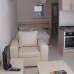 Orka Center Point Apartments, Олюдениз — апартаменты без звёзд
