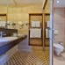 Liberty Hotels Lykia 5* — Фетхие, Турция
