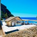 Liberty Hotels Lykia 5* — Фетхие, Турция