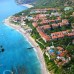 Liberty Hotels Lykia 5* — Фетхие, Турция