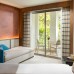 Liberty Hotels Lykia 5* — Фетхие, Турция