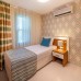 Liberty Hotels Lykia 5* — Фетхие, Турция